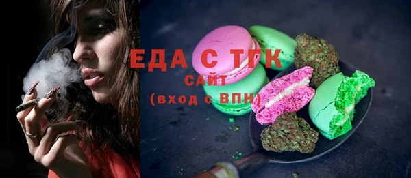 амф Горняк