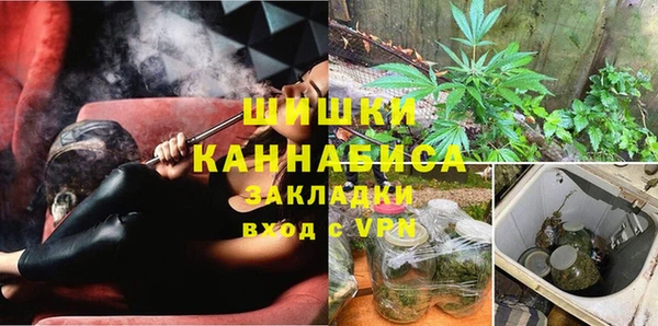 2c-b Белоозёрский