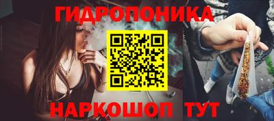 apvp Берёзовский