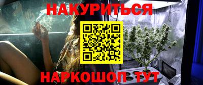 apvp Берёзовский