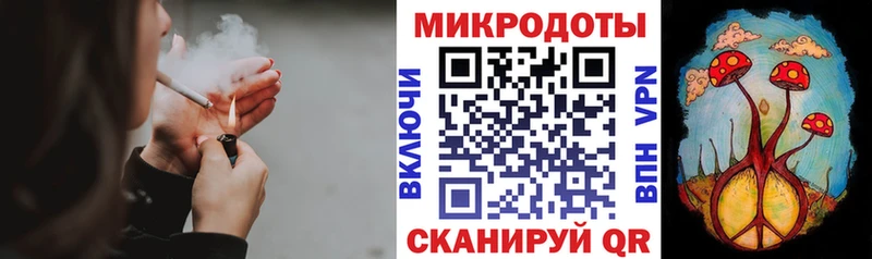 Псилоцибиновые грибы ЛСД  наркошоп  omg ТОР  Городец 